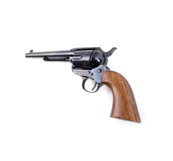 Pietta 1873 Cal 45 Long Colt 2