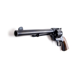 Pietta 1873 Cal 45 Long Colt
