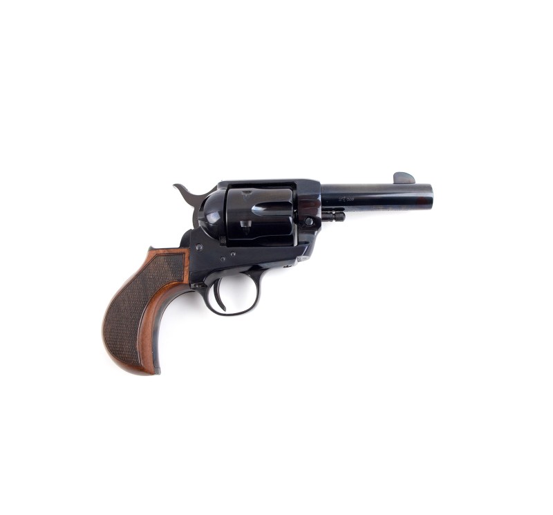 Pietta 1873 Cal 45 Long Colt