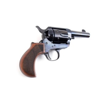 Pietta 1873 Cal 45 Long Colt