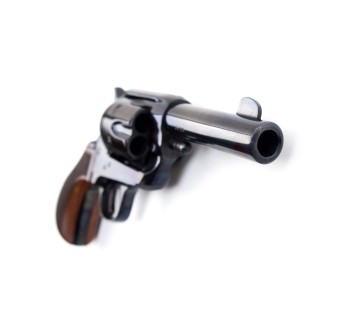 Pietta 1873 Cal 45 Long Colt