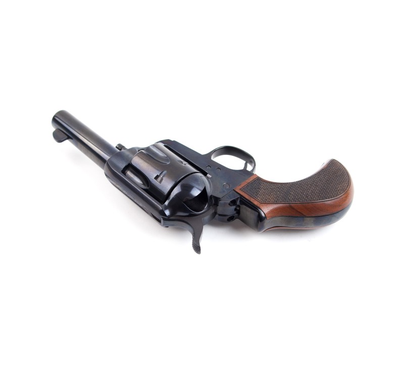 Pietta 1873 Cal 45 Long Colt