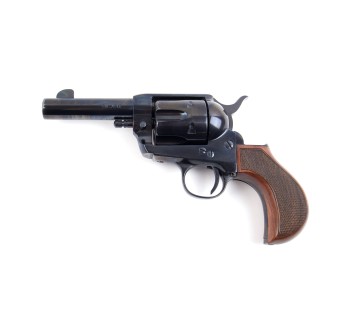 Pietta 1873 Cal 45 Long Colt