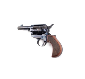 Pietta 1873 Cal 45 Long Colt