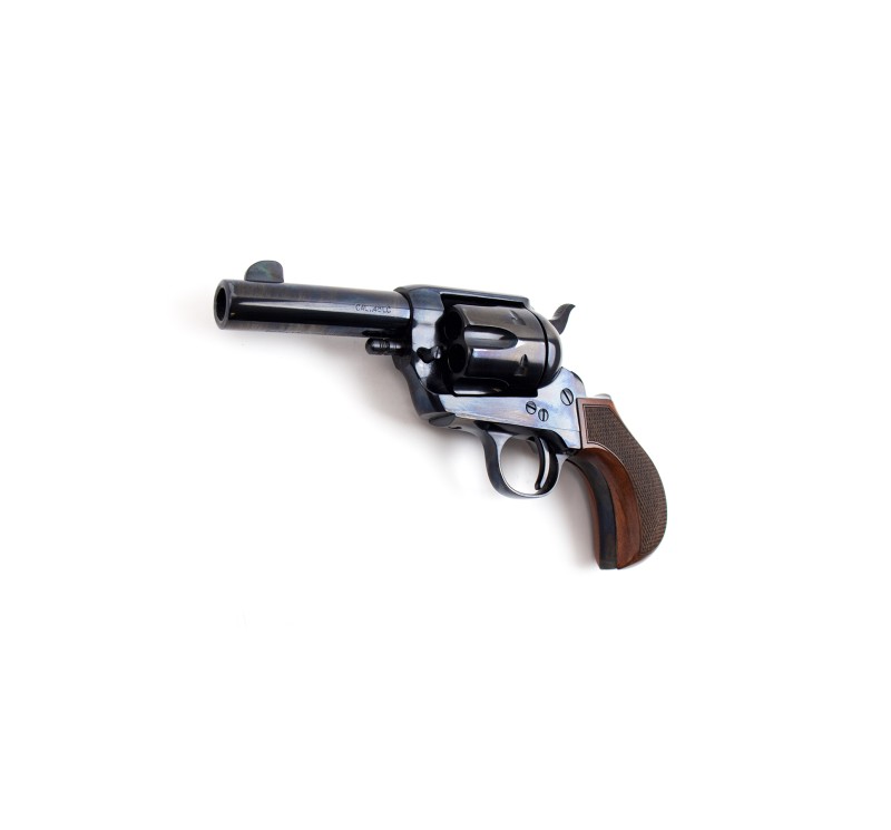 Pietta 1873 Cal 45 Long Colt