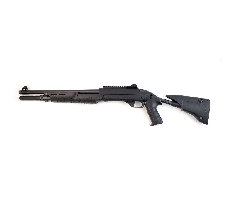 Benelli Supernova 3 Tactical Cal 12/76