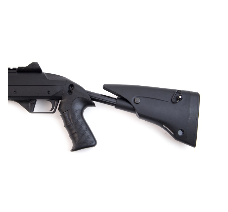 Benelli Supernova 3 Tactical Cal 12/76