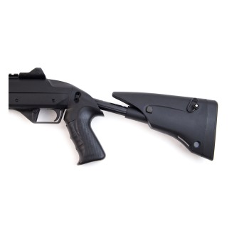 Benelli Supernova 3 Tactical Cal 12/76