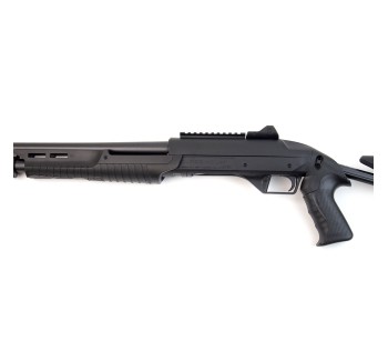 Benelli Supernova 3 Tactical Cal 12/76