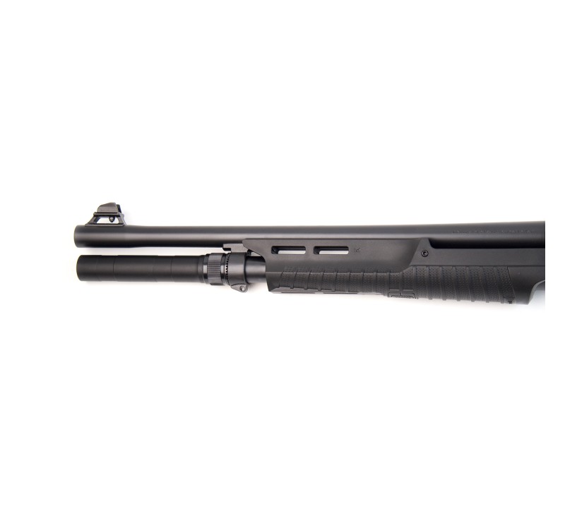 Benelli Supernova 3 Tactical Cal 12/76