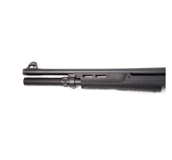 Benelli Supernova 3 Tactical Cal 12/76