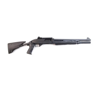 Benelli Supernova 3 Tactical Cal 12/76