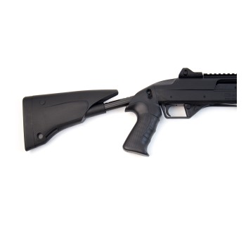 Benelli Supernova 3 Tactical Cal 12/76