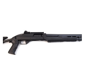 Benelli Supernova 3 Tactical Cal 12/76