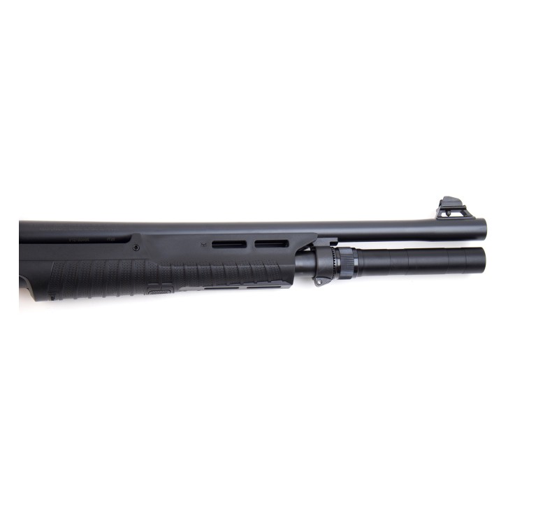 Benelli Supernova 3 Tactical Cal 12/76