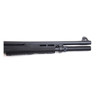 Benelli Supernova 3 Tactical Cal 12/76