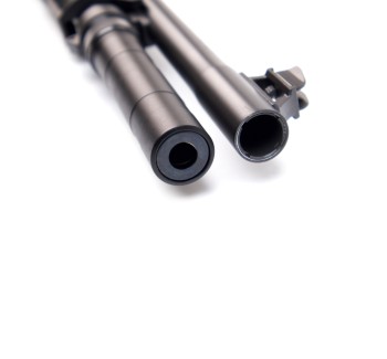 Benelli Supernova 3 Tactical Cal 12/76