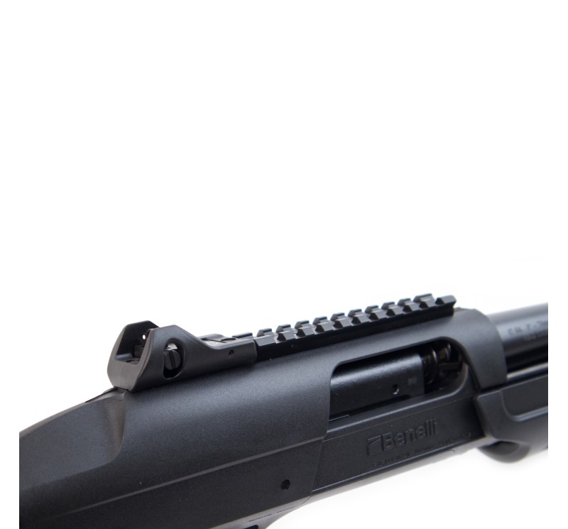 Benelli Supernova 3 Tactical Cal 12/76