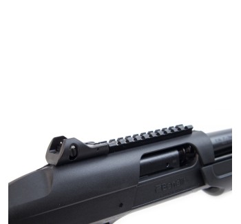 Benelli Supernova 3 Tactical Cal 12/76