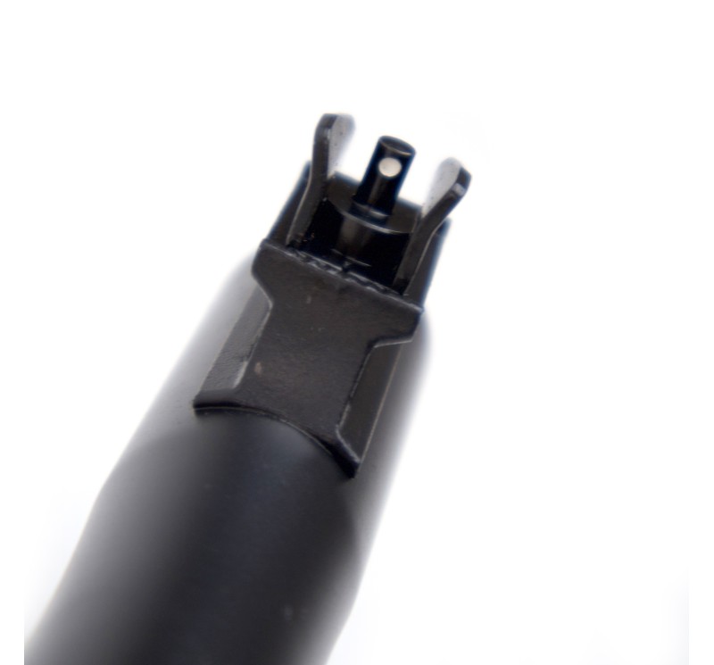 Benelli Supernova 3 Tactical Cal 12/76