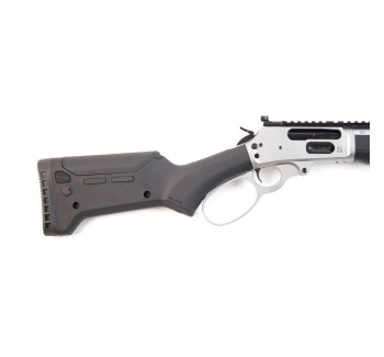 Marlin 1895 Trapper Magpul-F Cal 45-70 Govt 2