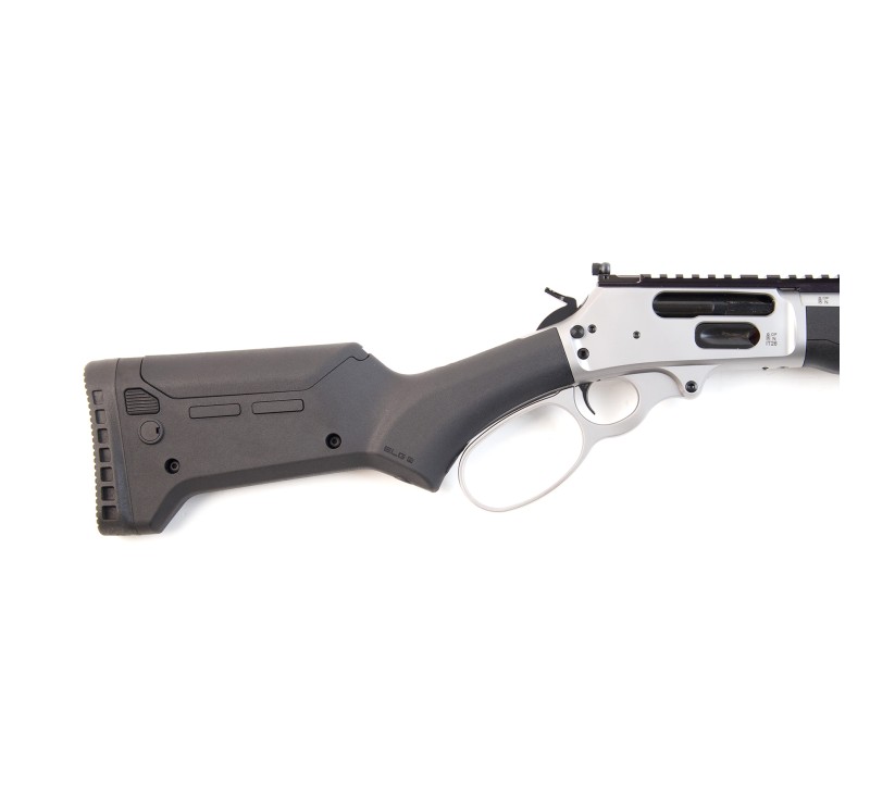 Marlin 1895 Trapper Magpul-F Cal 45-70 Govt