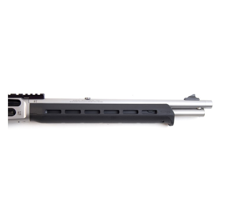 Marlin 1895 Trapper Magpul-F Cal 45-70 Govt