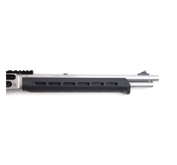 Marlin 1895 Trapper Magpul-F Cal 45-70 Govt