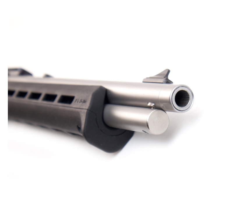 Marlin 1895 Trapper Magpul-F Cal 45-70 Govt