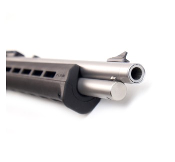 Marlin 1895 Trapper Magpul-F Cal 45-70 Govt