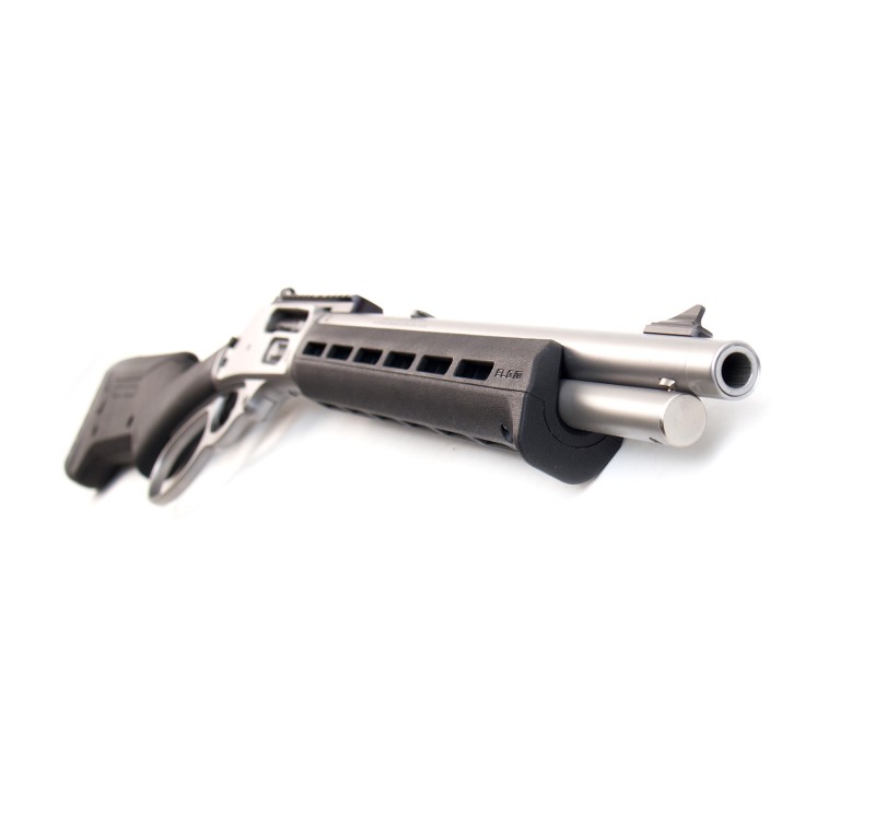 Marlin 1895 Trapper Magpul-F Cal 45-70 Govt