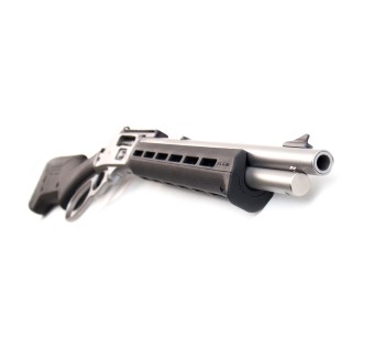 Marlin 1895 Trapper Magpul-F Cal 45-70 Govt