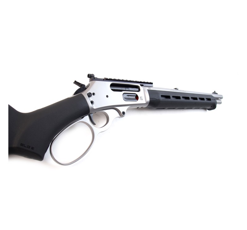 Marlin 1895 Trapper Magpul-F Cal 45-70 Govt
