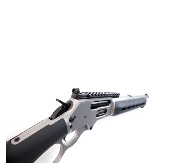 Marlin 1895 Trapper Magpul-F Cal 45-70 Govt