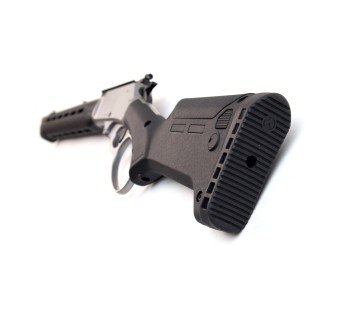 Marlin 1895 Trapper Magpul-F Cal 45-70 Govt