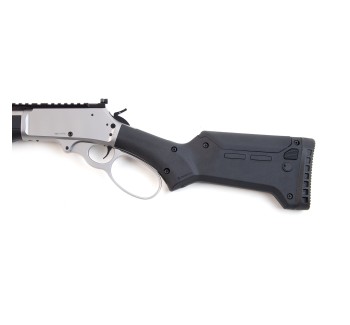 Marlin 1895 Trapper Magpul-F Cal 45-70 Govt