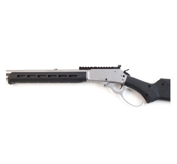 Marlin 1895 Trapper Magpul-F Cal 45-70 Govt