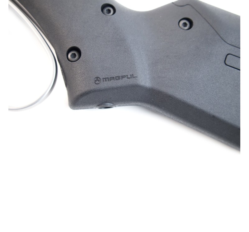 Marlin 1895 Trapper Magpul-F Cal 45-70 Govt