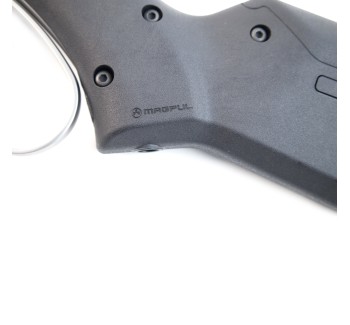Marlin 1895 Trapper Magpul-F Cal 45-70 Govt