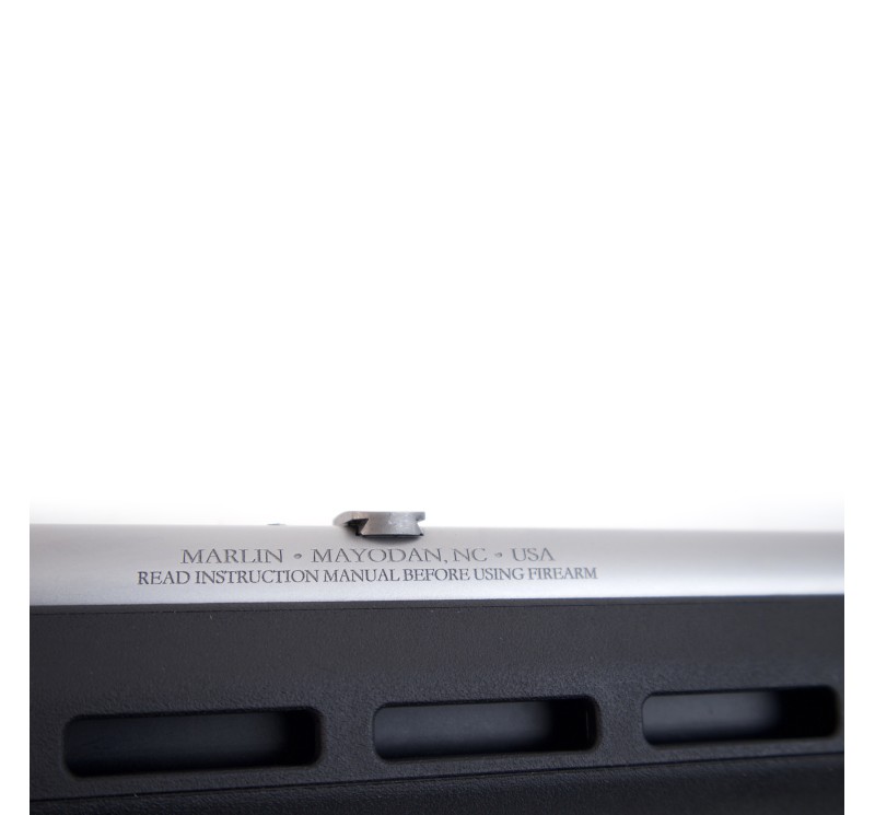 Marlin 1895 Trapper Magpul-F Cal 45-70 Govt