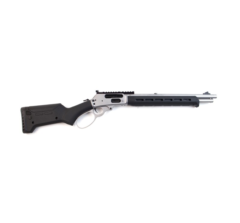 Marlin 1895 Trapper Magpul-F Cal 45-70 Govt