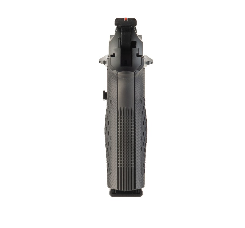 Beretta 94X Performance Production Launch Edition 500 Jahre Beretta Kal. 9x19