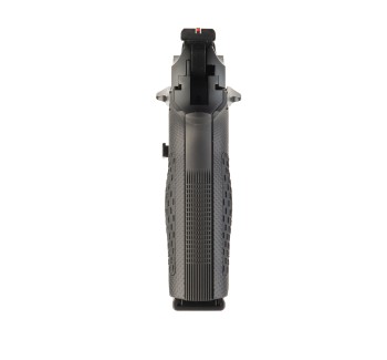 Beretta 94X Performance Production Launch Edition 500 Anni Beretta Cal 9x19