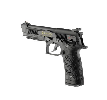 Beretta 94X Performance Production Launch Edition 500 Jahre Beretta Kal. 9x19 2