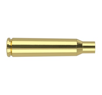 NOSLER CUSTOM BOSSOLI CAL 6.5x55mm SWEDISH 50PZ