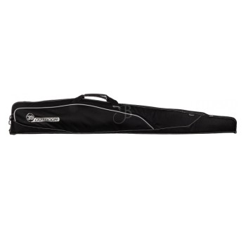 39 Outdoor 135cm Shotgun Bag Black