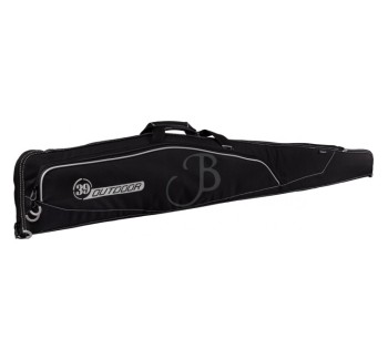 39 Outdoor 135cm Shotgun Bag Black 2