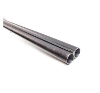 Fucile Doppietta Bernardelli VB Holland Serie Oro Extra Cal 12/70