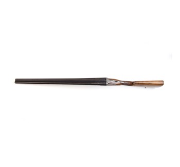 Fucile Doppietta Bernardelli VB Holland Serie Oro Extra Cal 12/70