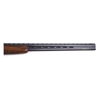 Fucile Sovrapposto Perazzi MX8 Cal 12/70